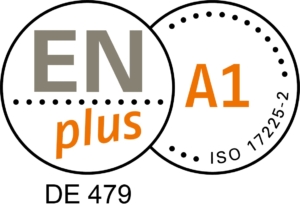 ENplus_Logo