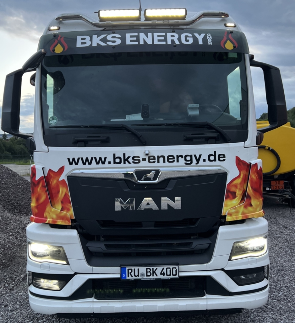 (c) Bks-energy.de
